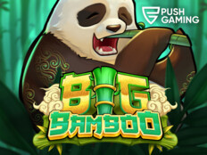 Comeon casino bonus60